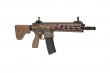 Specna Arms SA-H12 HK416 A5 Geissele Bronze 2.jpg